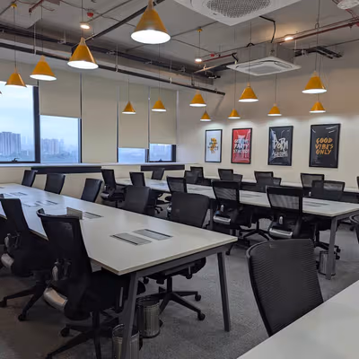 Sohna Road Sector 48, Gurugram Image 1