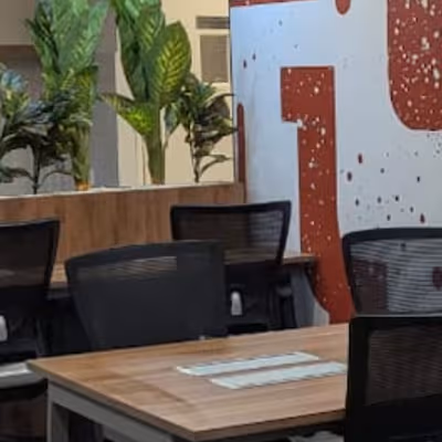 Sohna Road Sector 48, Gurugram Image 2