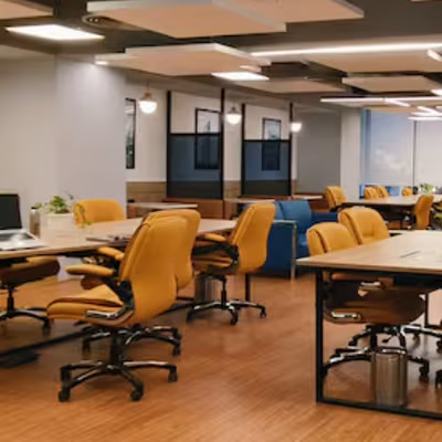 Sohna Road Sector 48, Gurugram Image 4