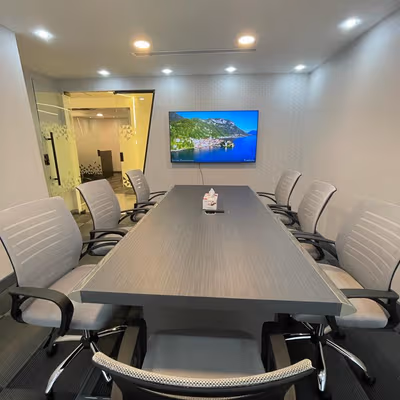 CLUSTER W Cluster W, Dubai Image 6