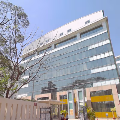 56/18 & 55/9 Hosur Main Road Service Rd Garvebhavi Palya, Bengaluru Image 5
