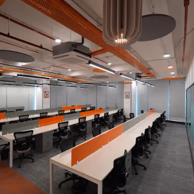 56/18 & 55/9 Hosur Main Road Service Rd Garvebhavi Palya, Bengaluru Image 4