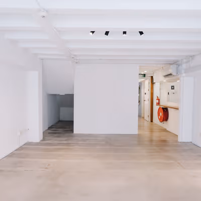 39 Ann Siang, Singapore Image 4