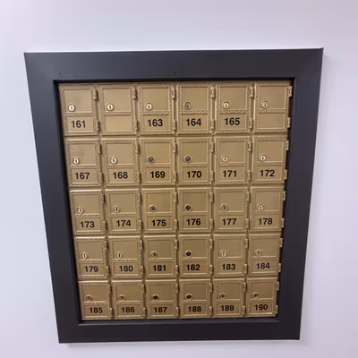 401 Westpark Court, Peachtree City Image 12