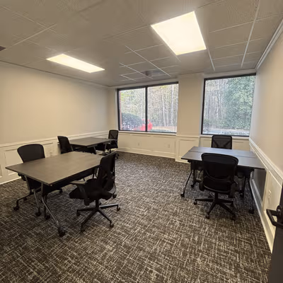 401 Westpark Court, Peachtree City Image 10