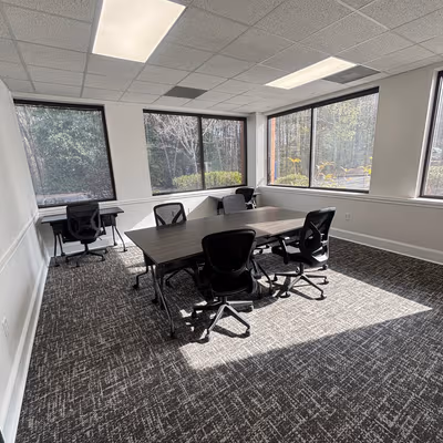 401 Westpark Court, Peachtree City Image 16