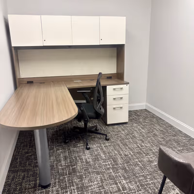 401 Westpark Court, Peachtree City Image 9