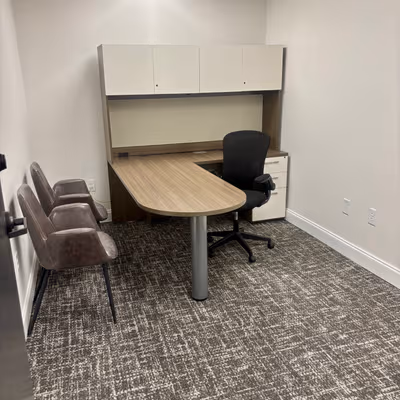 401 Westpark Court, Peachtree City Image 8