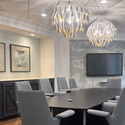 401 Westpark Court, Peachtree City Image 5