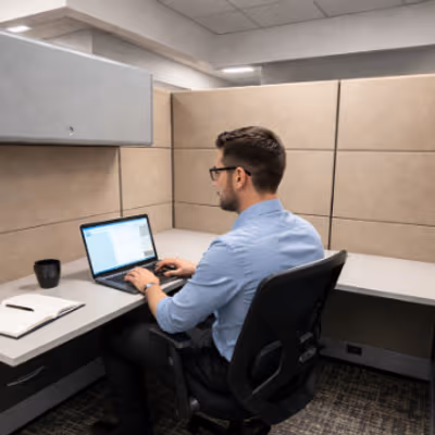 401 Westpark Court, Peachtree City Image 4