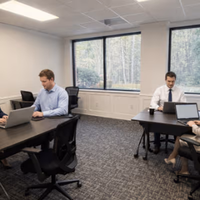 401 Westpark Court, Peachtree City Image 2