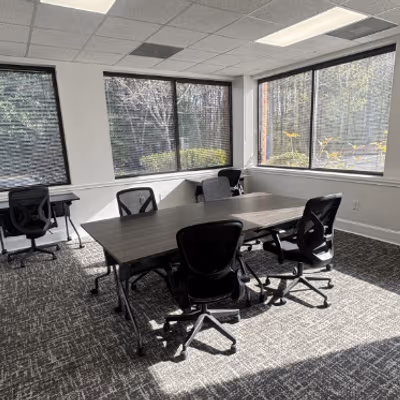 401 Westpark Court, Peachtree City Image 1