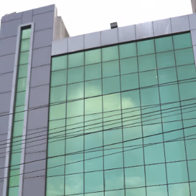 Johar Town, Lahore Image 11