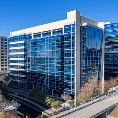 4 Waterway Square Place, The Woodlands Image 6