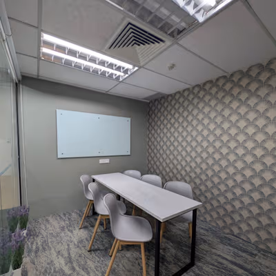 400 Orchard Road, Singapore Image 2