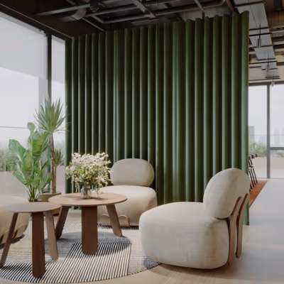 65 Nine Elms Lane, London Image 9