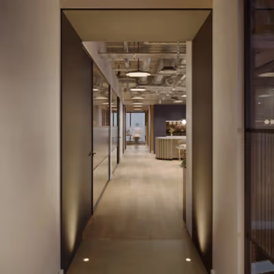 65 Nine Elms Lane, London Image 6