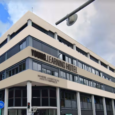 7 Volmerlaan, Rijswijk Image 6