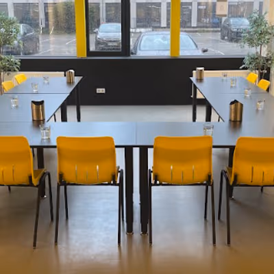 7 Volmerlaan, Rijswijk Image 1
