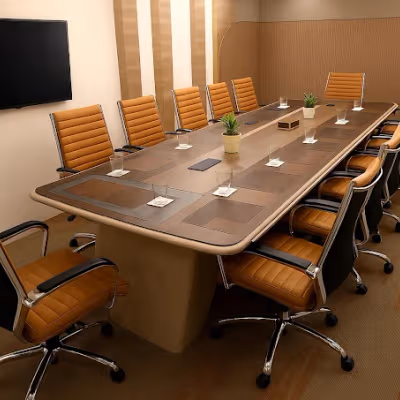 Sansad Marg Hanuman Road Area Connaught Place, New Delhi Image 1