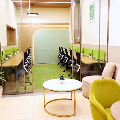 Sansad Marg Hanuman Road Area Connaught Place, New Delhi Image 8