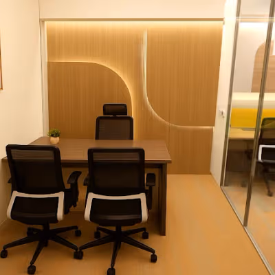 Sansad Marg Hanuman Road Area Connaught Place, New Delhi Image 4