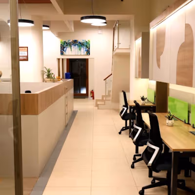 Sansad Marg Hanuman Road Area Connaught Place, New Delhi Image 7