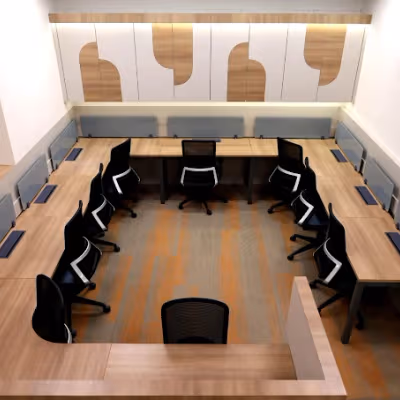 Sansad Marg Hanuman Road Area Connaught Place, New Delhi Image 3