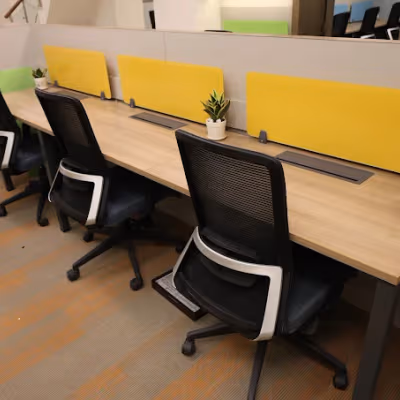 Sansad Marg Hanuman Road Area Connaught Place, New Delhi Image 2