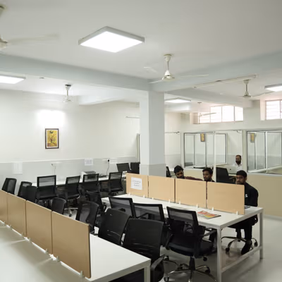 548, MAHAVEER NAGAR-1 Tonk Road Durgapura, Jaipur Image 2