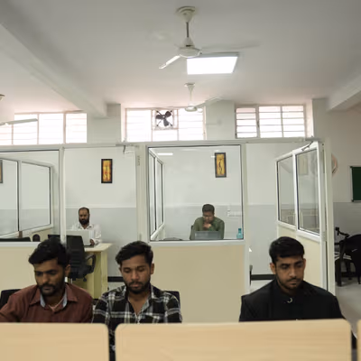 548, MAHAVEER NAGAR-1 Tonk Road Durgapura, Jaipur Image 7