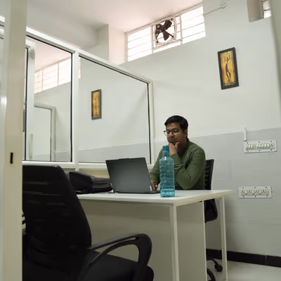 548, MAHAVEER NAGAR-1 Tonk Road Durgapura, Jaipur Image 3