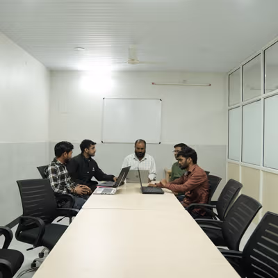 548, MAHAVEER NAGAR-1 Tonk Road Durgapura, Jaipur Image 5