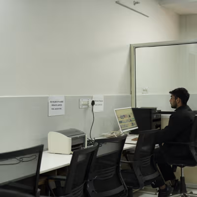 548, MAHAVEER NAGAR-1 Tonk Road Durgapura, Jaipur Image 1