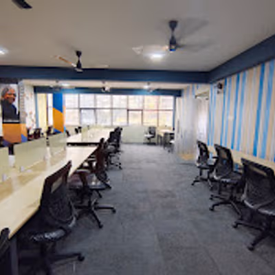 Jambusawari Dinne Main Rd  8th Phase J P Nagar Kothnur, Bengaluru Image 3