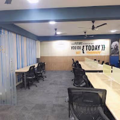 Jambusawari Dinne Main Rd  8th Phase J P Nagar Kothnur, Bengaluru Image 2