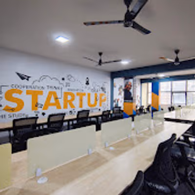 Jambusawari Dinne Main Rd  8th Phase J P Nagar Kothnur, Bengaluru Image 4