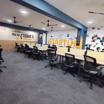 Jambusawari Dinne Main Rd  8th Phase J P Nagar Kothnur, Bengaluru Image 1