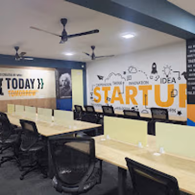 Jambusawari Dinne Main Rd  8th Phase J P Nagar Kothnur, Bengaluru Image 5