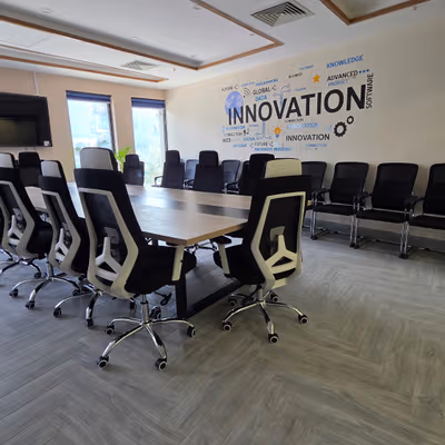 F11 Markaz, Islamabad Image 6