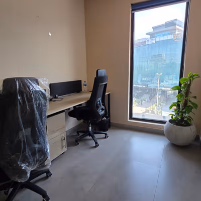 F11 Markaz, Islamabad Image 5