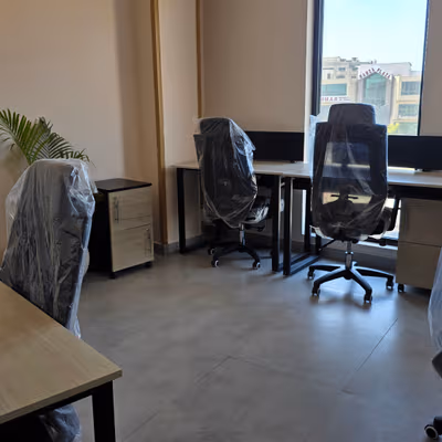 F11 Markaz, Islamabad Image 9
