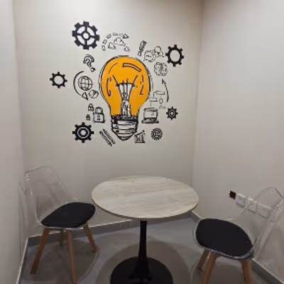 F11 Markaz, Islamabad Image 8