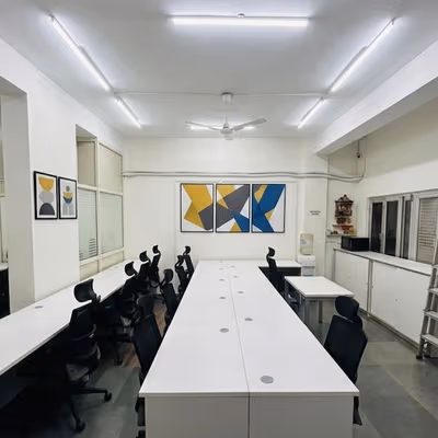 69 / 6A Rama Road, Delhi Image 2