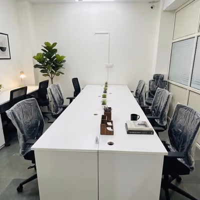 69 / 6A Rama Road, Delhi Image 4