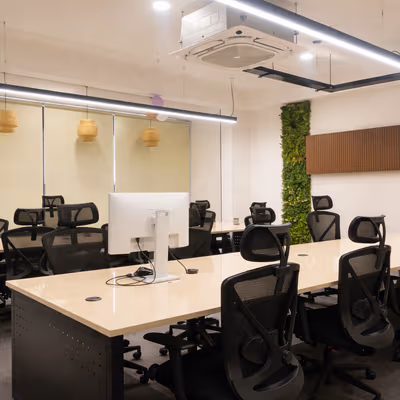 17th Cross 19th Main Rd Sector 4 Hsr Layout, Bengaluru Image 1