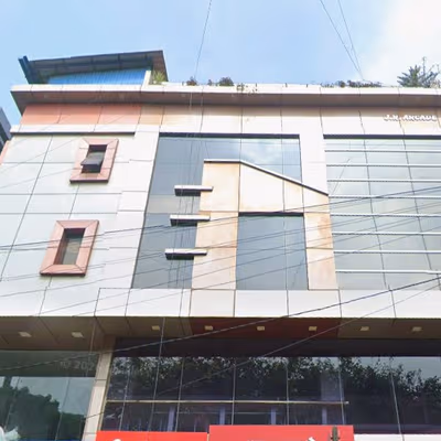 17th Cross 19th Main Rd Sector 4 Hsr Layout, Bengaluru Image 3