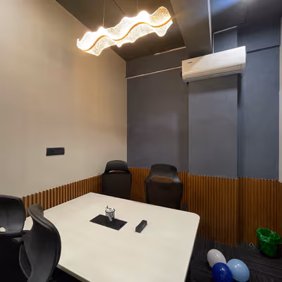 435 17th Cross 19th Main Rd Sector 4 Hsr Layout, Bengaluru Image 3