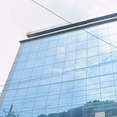 435 17th Cross 19th Main Rd Sector 4 Hsr Layout, Bengaluru Image 4