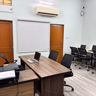 548 Tonk Rd Mahaveer Nagar-1 Triveni Nagar Muktanand Nagar Gopal Pura Mode, Jaipur Image 1